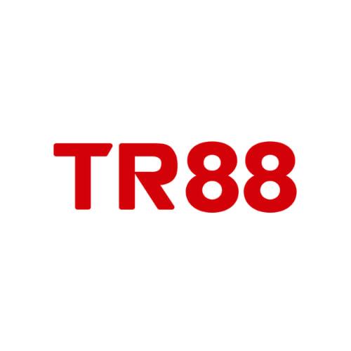 Tr Llc