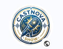 CastNova Show