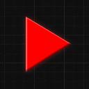 Shorts Skool icon