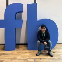 Puriwat Sereethanuphat