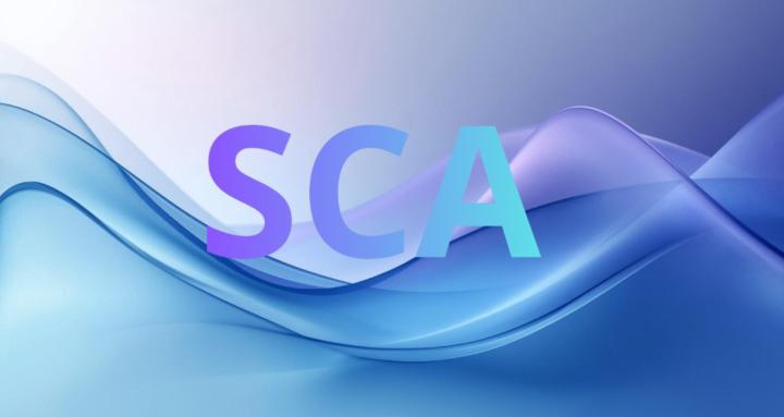 SCA Community