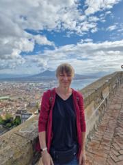 Karen Ziehensack