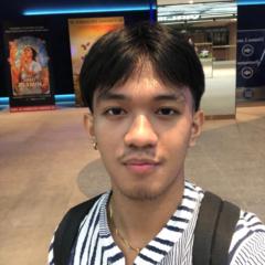 Mar Emmanuel Velasco