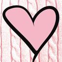 Label Love icon