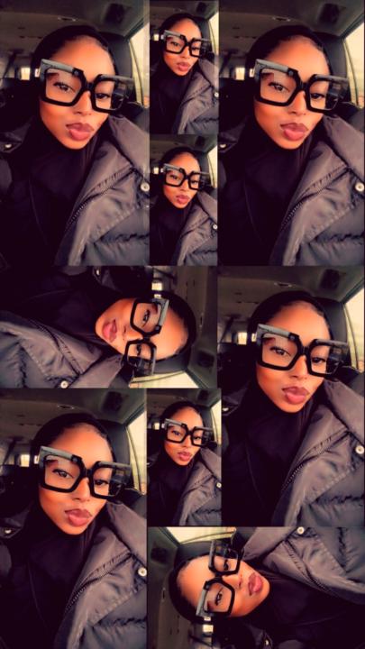 Troi Coley