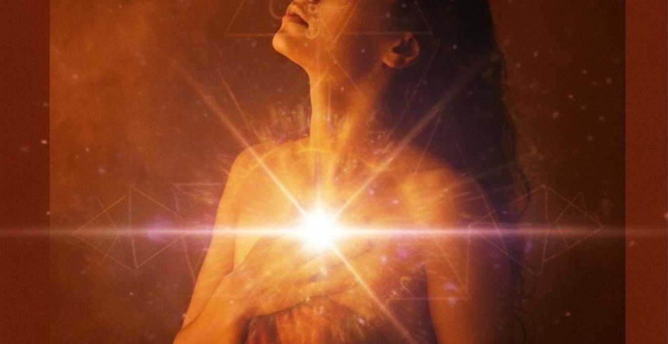 Tantra & Love: Unlocking the Sacred Within
