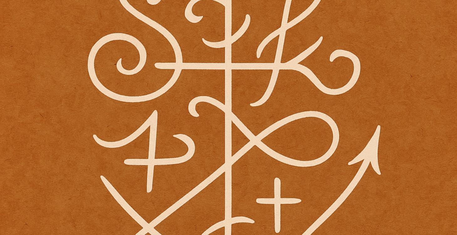 The Path of the sovereign flame 🔥