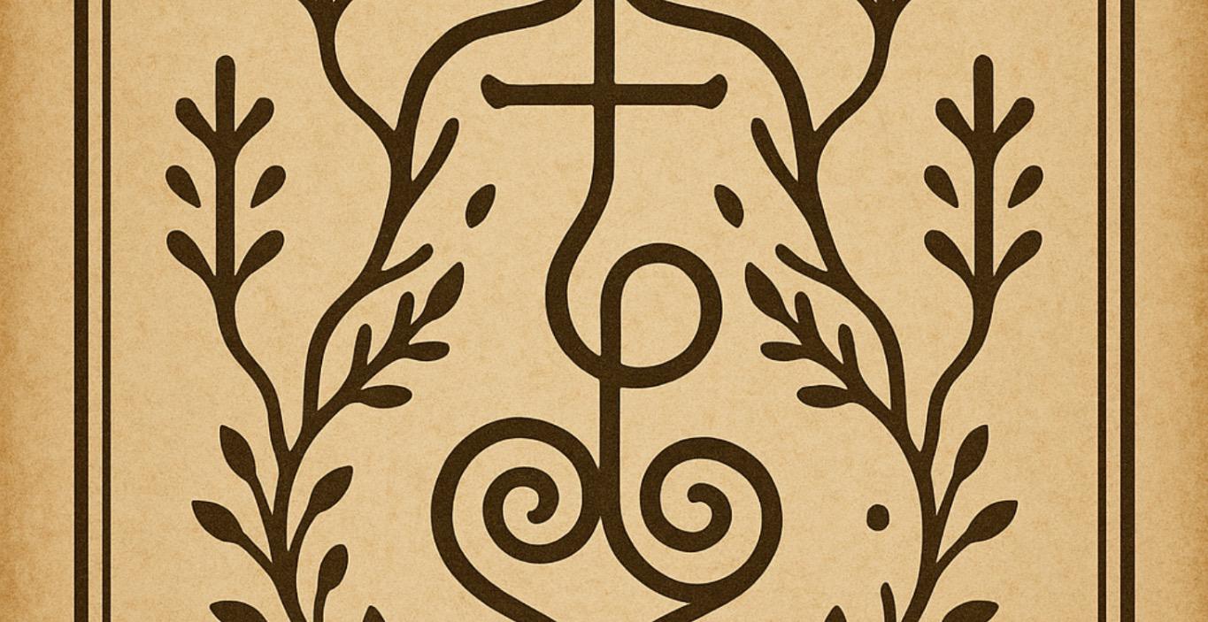 The T9 Corridor Key: Unlock Still Multiplication