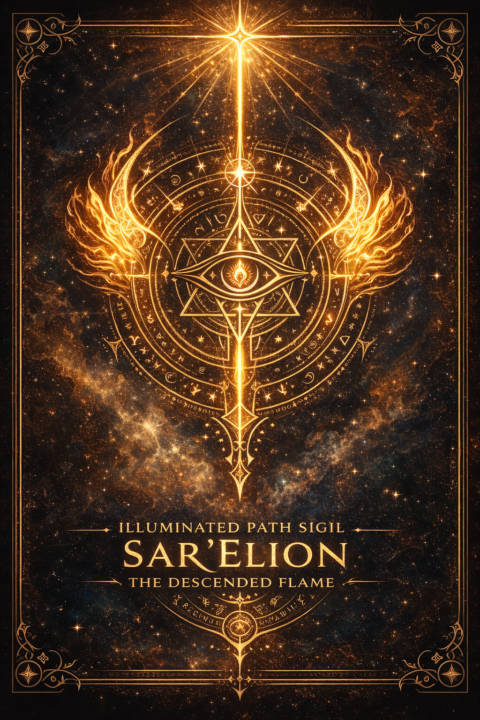 Our existence in this dimension 