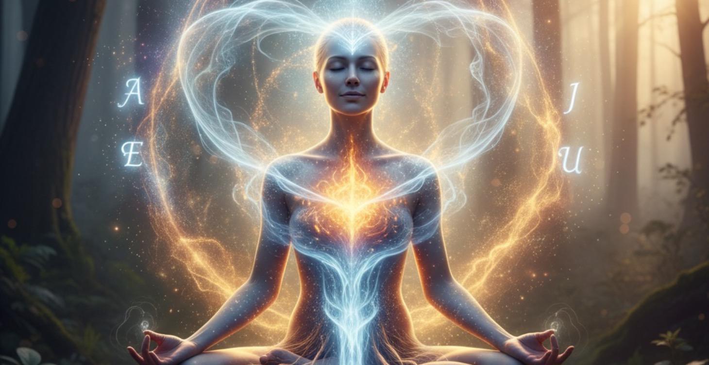 Breath Sound and the Elements