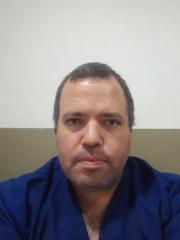 Emmanuel Arias
