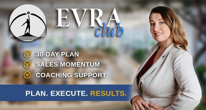 Founders Club: Plan & Execute