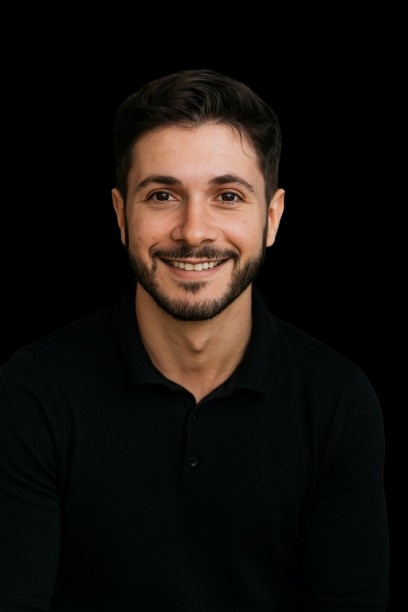 Mundo Data
