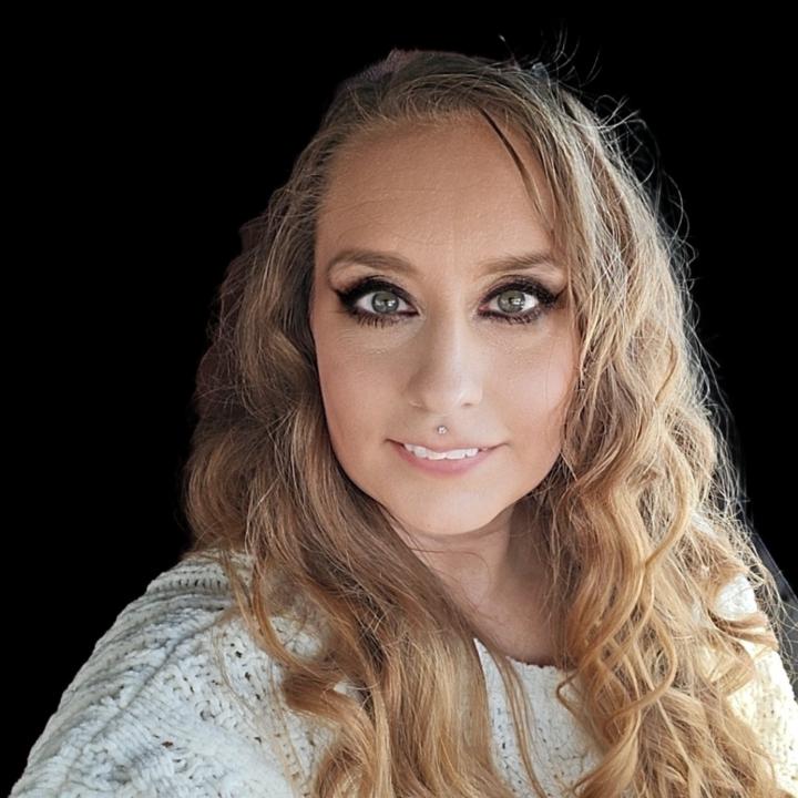 Mindy Beth Leeseberg