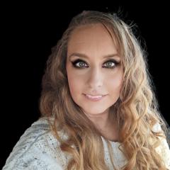 Mindy Beth Leeseberg