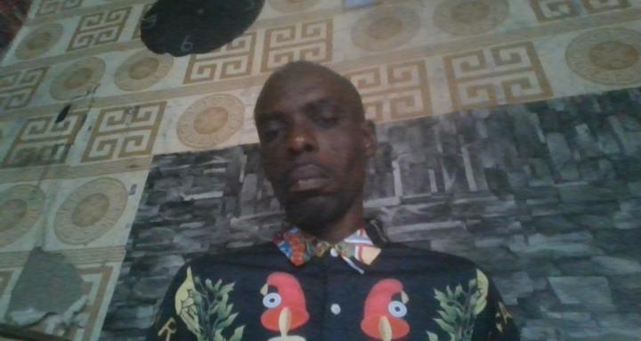 Skool.com/raymond-mbeko-jmc/