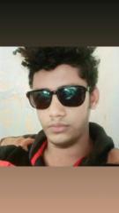 Mohamed Endrea