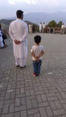 Majid Ullah
