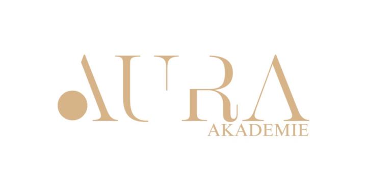 Heilpraktikerprüfung bestehen