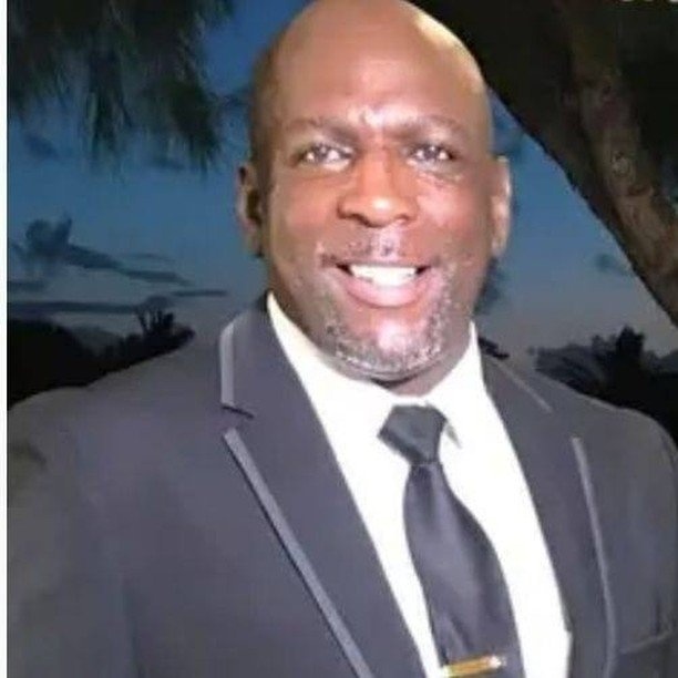 Kgupi Gunguluza