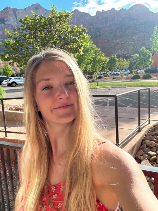 Abby Esch