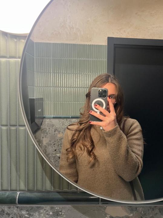 Mariaelisa Stefanelli