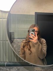 Mariaelisa Stefanelli