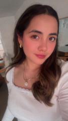 Jessica Fernanda Chavez viveros