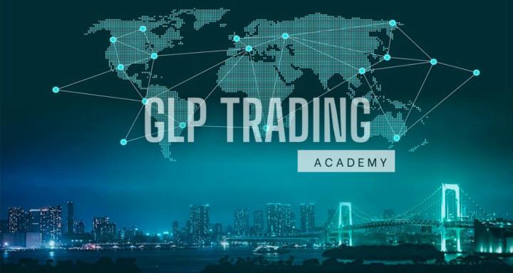GLP Academy
