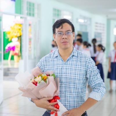 Thành Nguyễn