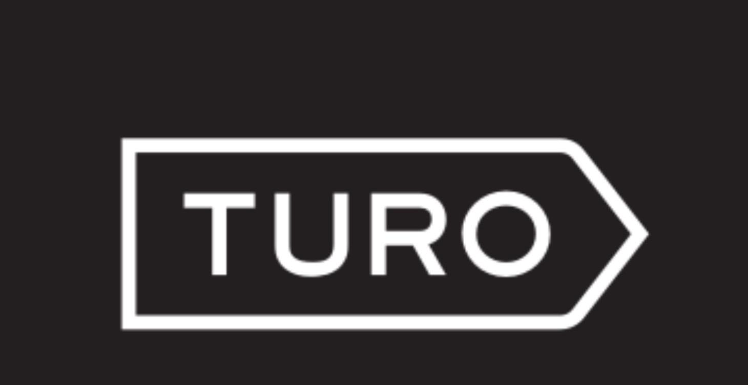 Turo:all you need to know from star to finish