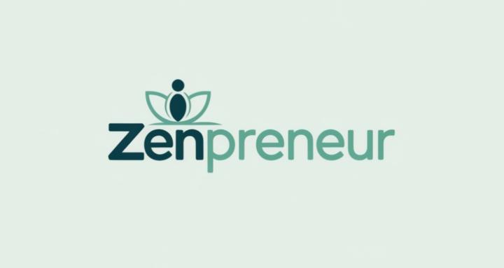 Zenpreneur