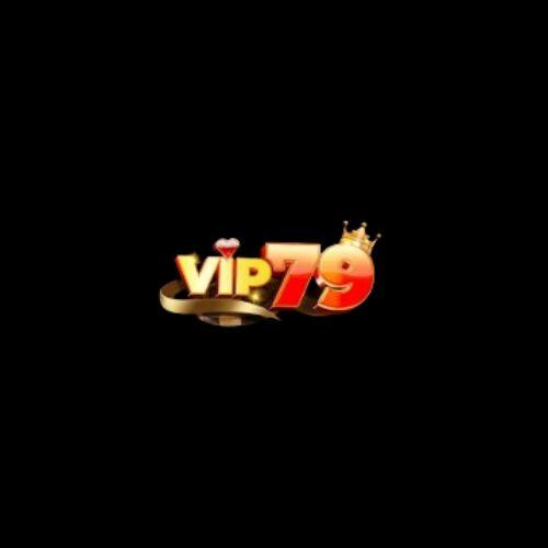 Vip Aorg