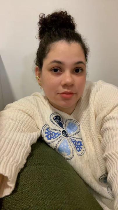 Katiuska Celados