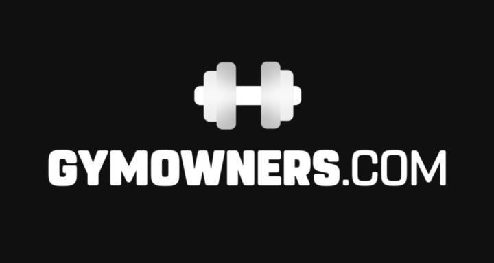 GymOwners.com