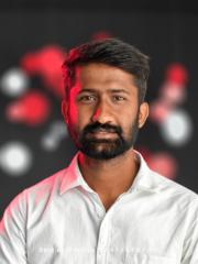 Sandesh J n