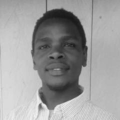 Emmanuel Siele