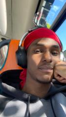 Emmanuel M
