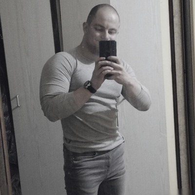 Dusan Adamovic