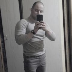 Dusan Adamovic