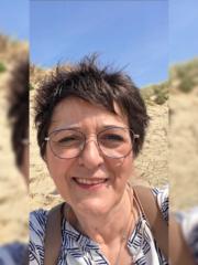Andrea van Leuck