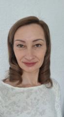 Inna Sobchuk