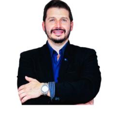 Manuel De San Martin