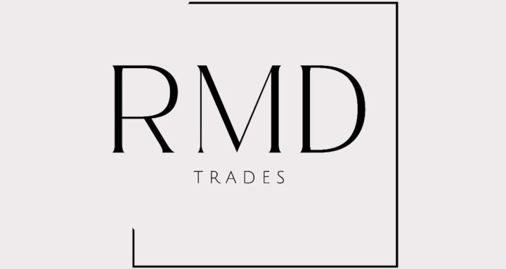 RMD Trades - Free Group