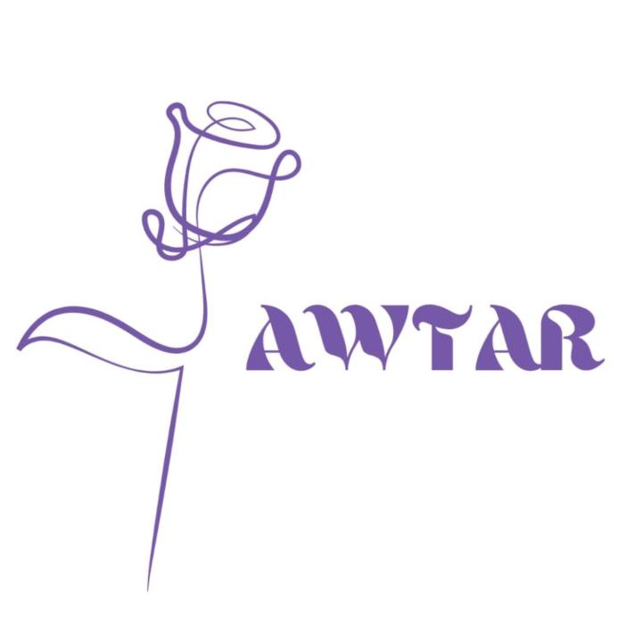 Awtar Al Bossy