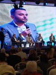 Eren Özdemir