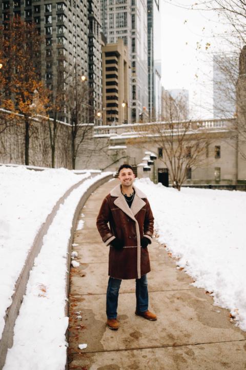 Alessio Toruno