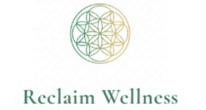Reclaim Wellness INC