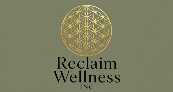 Reclaim Wellness INC