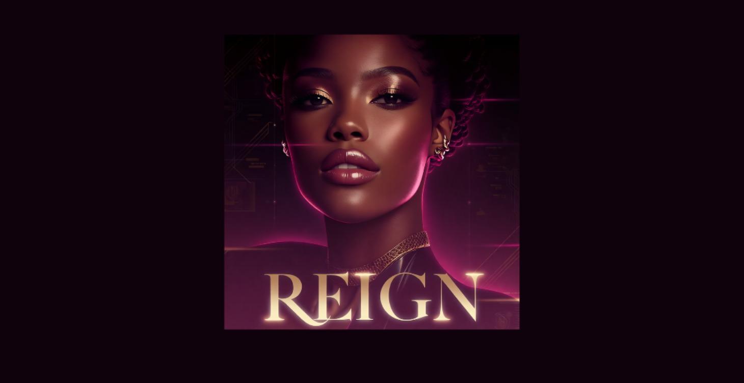 👑 REIGN: Your Prompt Coach